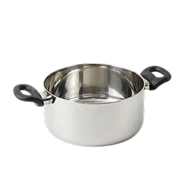 ظروف استیل