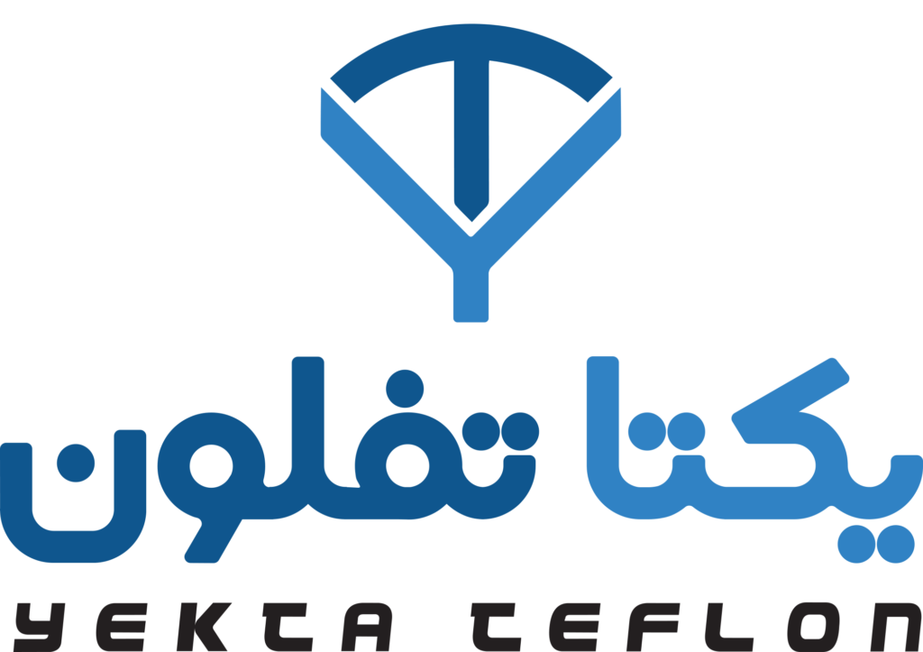 لوگو