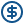 آیکون پوشش بیرونی ظروف - خدمات بازسازی یکتا تفلون