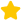 امتیاز ۵ ستاره آقای احمدی