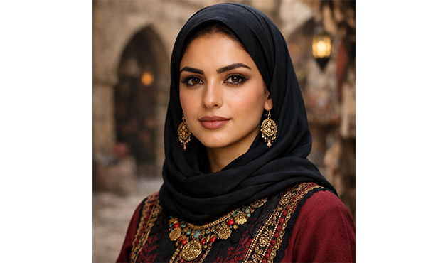 نمایه مشتری خانم یکتا تفلون